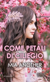 Download Come petali di ciliegio