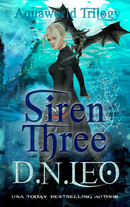 Siren Three