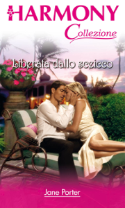 Scarica Libro online Liberata dallo sceicco