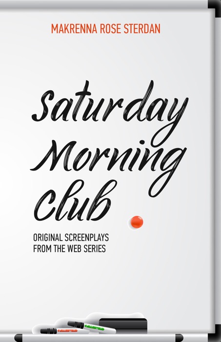 Saturday Morning Club