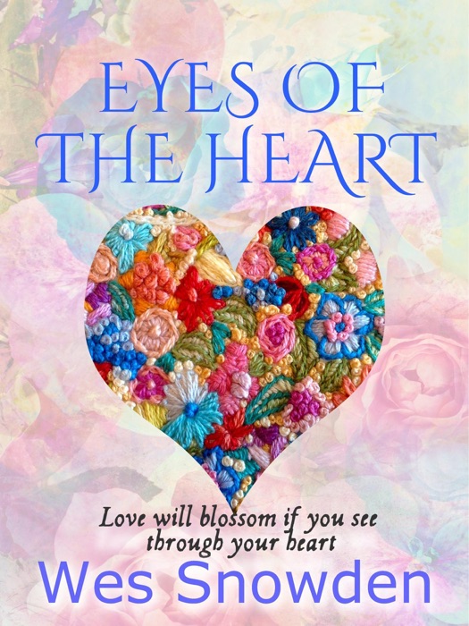 Eyes of the Heart