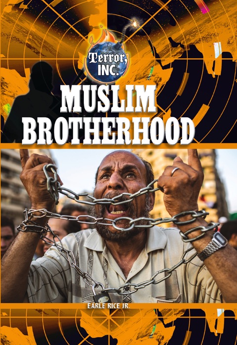 Muslim Brotherhood