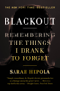 Sarah Hepola - Blackout artwork