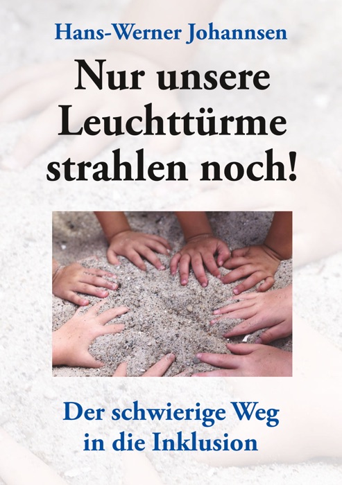 Nur unsere Leuchttürme strahlen noch!