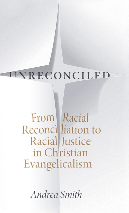 Unreconciled