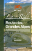 Franck Radicini - Route des Grandes Alpes • Let's Ride artwork