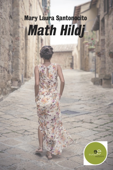 Math Hildj