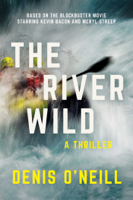 Denis O'Neill - The River Wild artwork