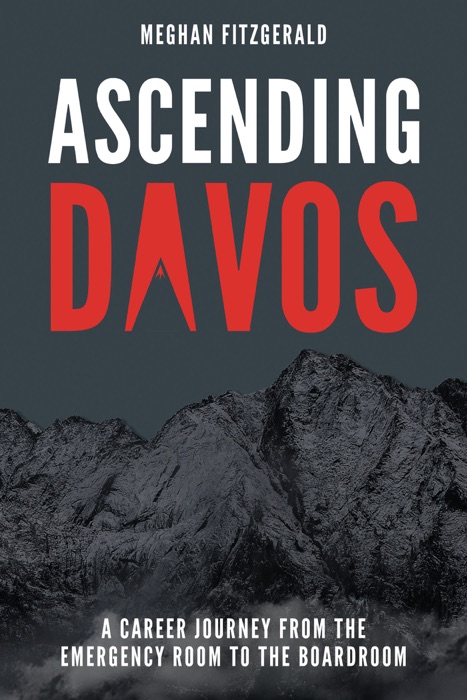 Ascending Davos