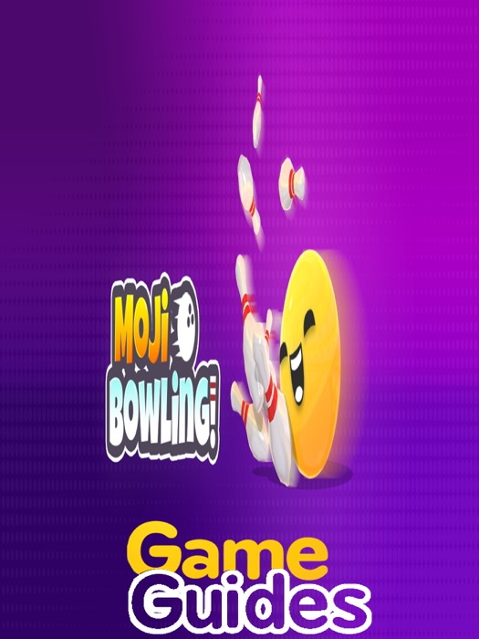 Moji Bowling Cheats Tips & Strategy Guide