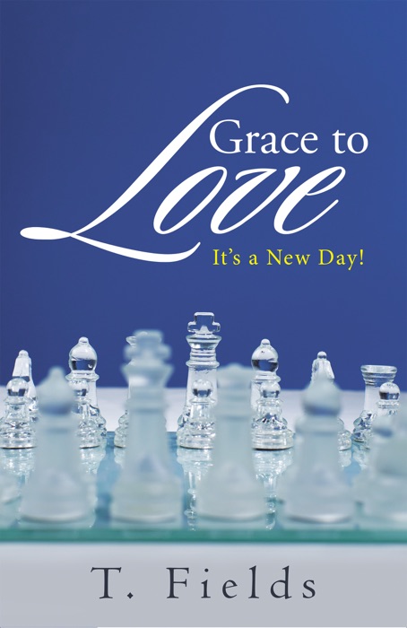 Grace to Love