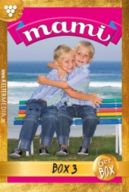 Mami Box 3 – Familienroman