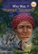 Who Was Harriet Tubman? - Yona Zeldis McDonough, Who HQ & Nancy Harrison