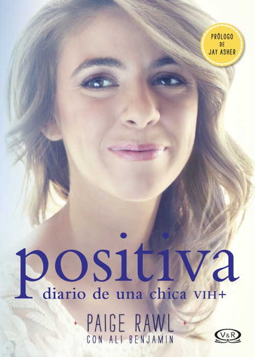 Positiva