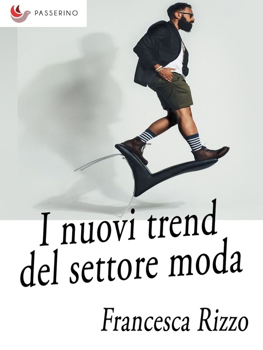 I nuovi trend del settore moda