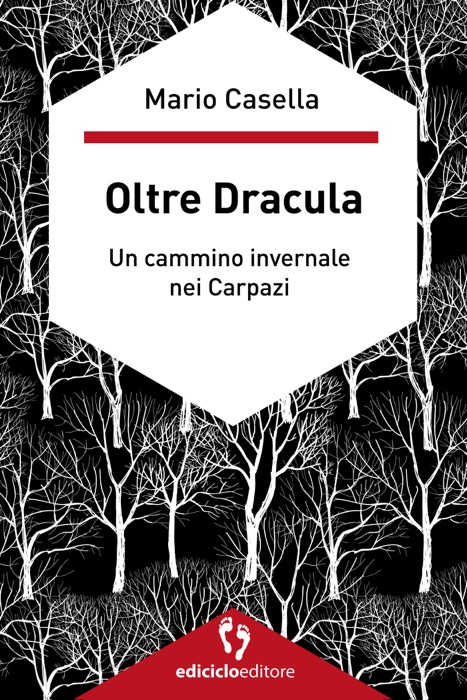 Oltre Dracula