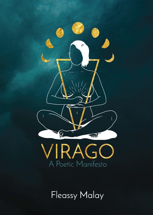 Virago