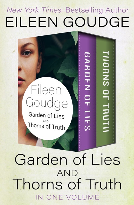 Garden of Lies and Thorns of Truth