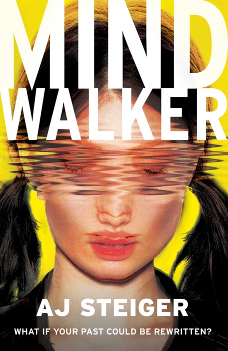 Mindwalker