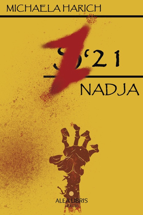 Z'21- Nadja