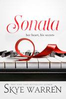 Skye Warren - Sonata artwork