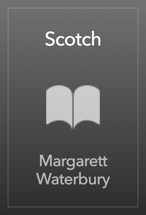 Scotch