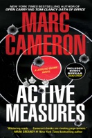 Active Measures - GlobalWritersRank