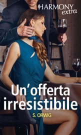Un'offerta irresistibile