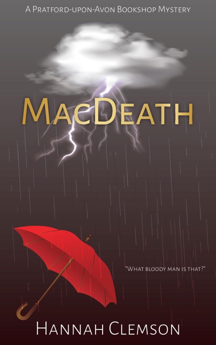 MacDeath