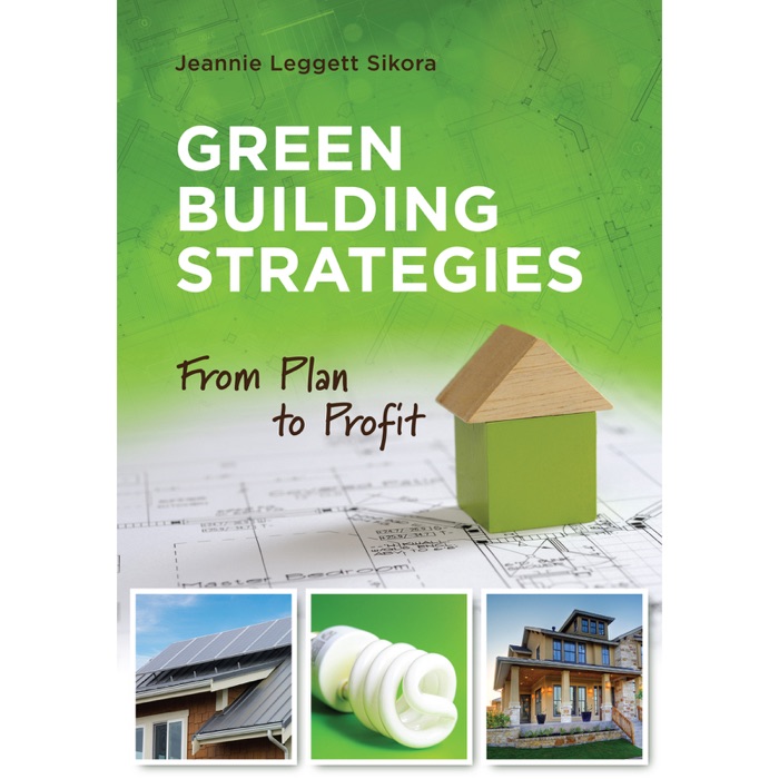 Green Building Strategies