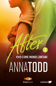 After 3. Come mondi lontani ([year]) Scarica la traduzione completa dell'ebook PDF, ePub, Mobi 