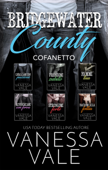 Bridgewater County Cofanetto - Vanessa Vale