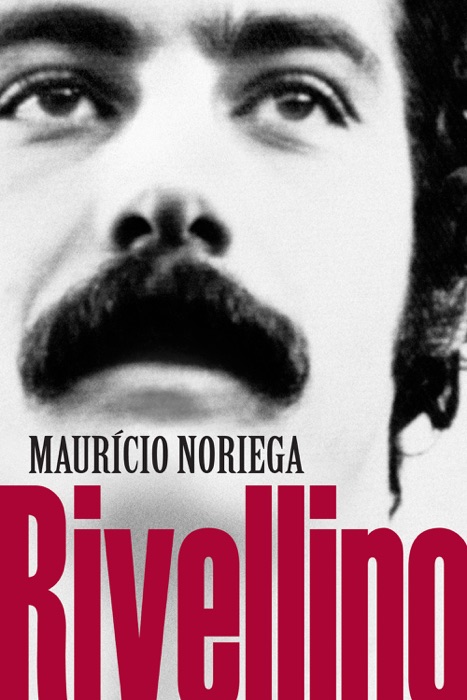 Rivellino