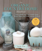 Natalie Wise - The Organic Country Home Handbook artwork