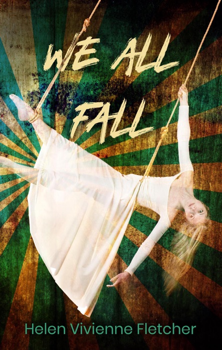 We All Fall