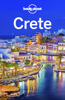Crete Travel Guide - Lonely Planet