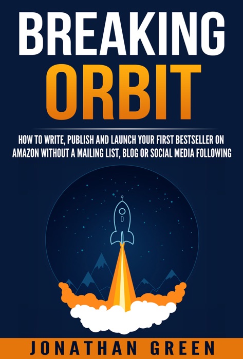Breaking Orbit