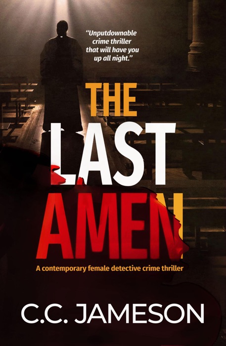 The Last Amen