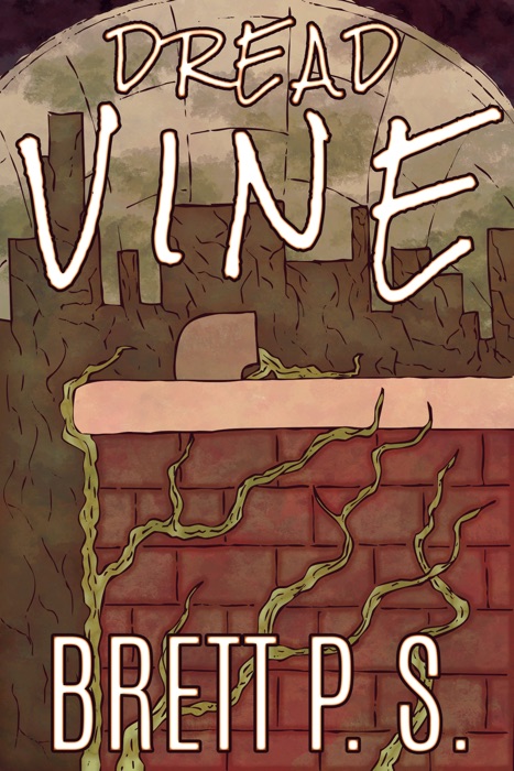 Dread Vine