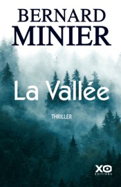 Download La vallée