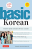 Basic Korean - Soohee Kim, Emily Curtis & Haewon Cho