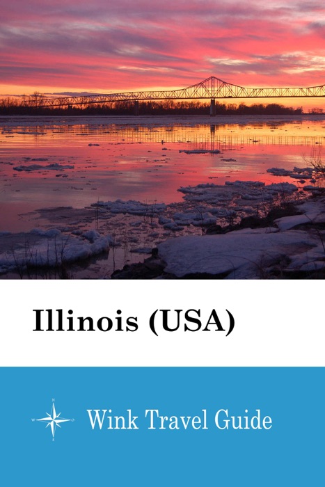 Illinois (USA) - Wink Travel Guide