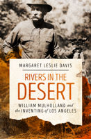 Margaret Leslie Davis - Rivers in the Desert artwork