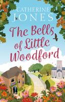 Catherine Jones - The Bells of Little Woodford artwork