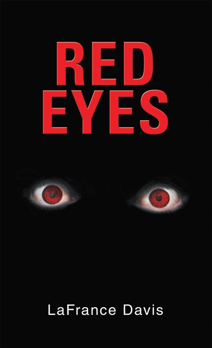 Red Eyes