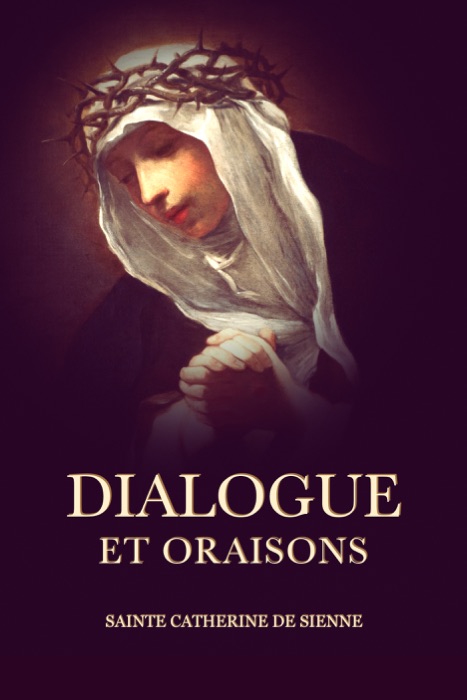 Dialogue