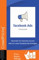 Facebook Ads