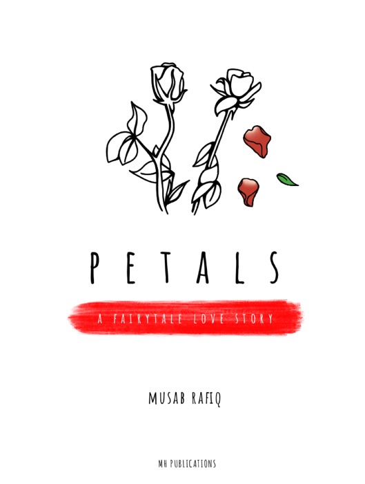 Petals