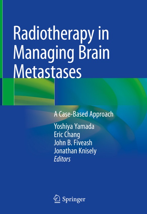 Radiotherapy in Managing Brain Metastases