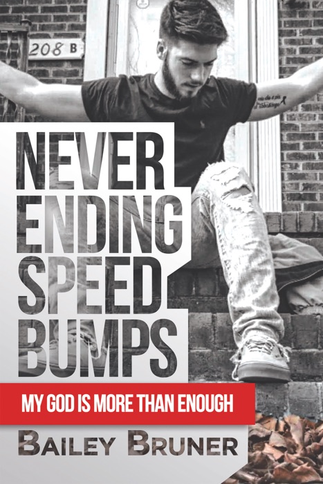 Never Ending Speed Bumps